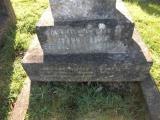 image of grave number 625390